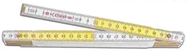 miara-drewniana-perfekt-1-m