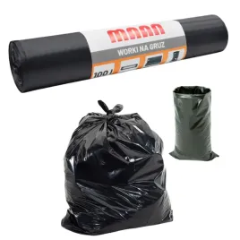 worki-na-gruz-smeci-odpady-budowlane-mocne-120-l-10-szt-czerne-uniwersalne