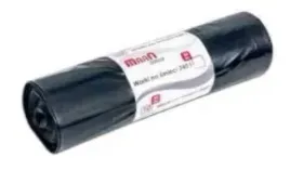 worki-na-smieci-240-l-50-my-10-szt-czarne