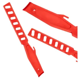 mieszadlo-mieszalnik-do-farby-farb-gruntow-plastikowe-reczne-280-mm