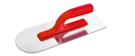 paca-szpachla-szpachelka-nierdzewna-polokragla-gladka-320-mm-uniwersalna