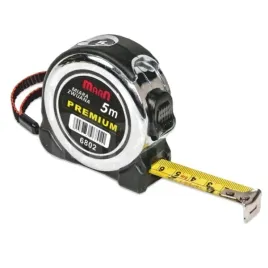 miara-metrowka-zwijana-premium-3m-x-16mm