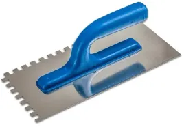 paca-szpachla-szpachelka-stal-nierdzewna-zebata-270-mm-zab-4x4-mm-mocna