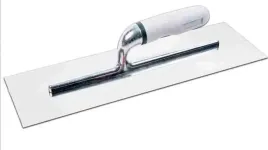 paca-nierdzewna-expert-400-mm-gladka