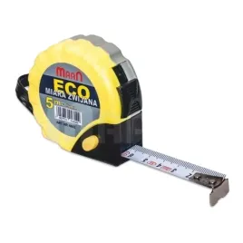 miara-zwijana-eco-2m-x-16mm