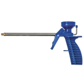 pistolet-do-pianki-plastikowy