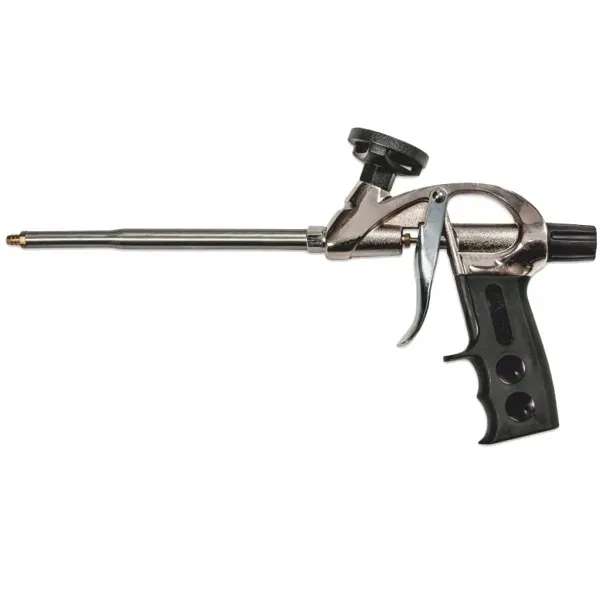 pistolet-do-pianki-profi