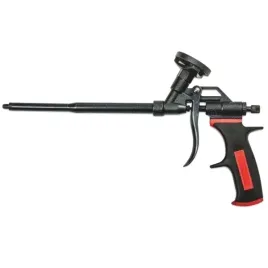 pistolet-do-pianki-professional-teflon