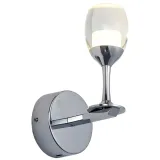 kinkiet-coppa-1x5w-led-stan-nowy