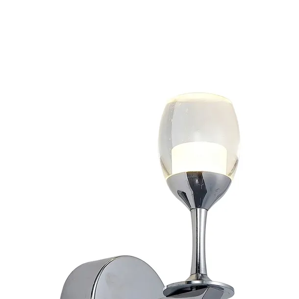 kinkiet-coppa-1x5w-led-kolor-srebrny