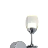 kinkiet-coppa-1x5w-led-kolor-srebrny