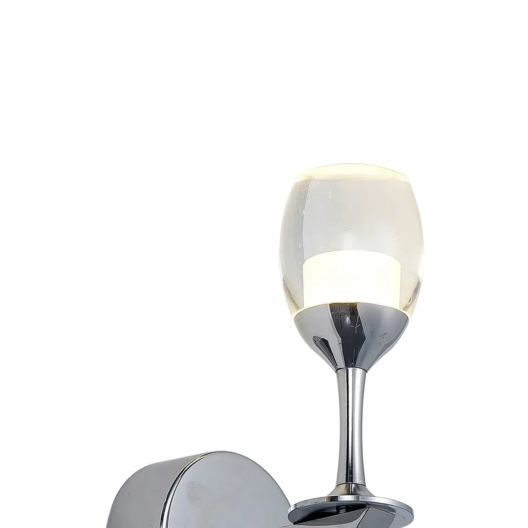 kinkiet-coppa-1x5w-led-stan-nowy