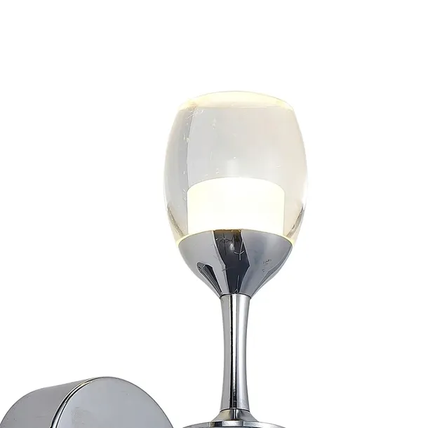 kinkiet-coppa-1x5w-led-material-dominujacy-metal