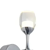 kinkiet-coppa-1x5w-led-material-dominujacy-metal