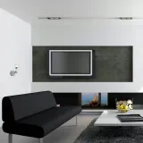 kinkiet-coppa-1x5w-led-dlugosc-wysokosc-21-cm