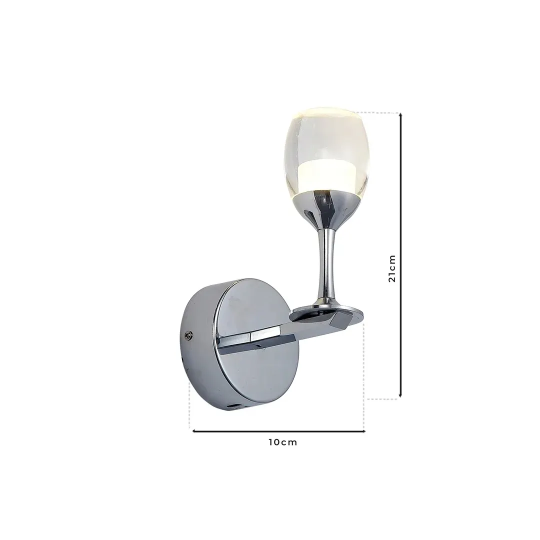 kinkiet-coppa-1x5w-led-stan-nowy