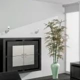 kinkiet-coppa-1x5w-led-maksymalna-moc-pojedynczego-zrodla-swiatla-5-w