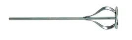 mieszadlo-do-farb-ocynkowane-80-x-400-x-8-mm