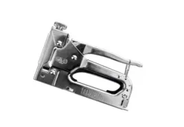zszywacz-metalowy-profi-4-14-mm