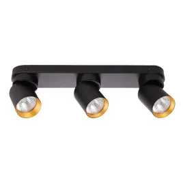 lampa-sufitowa-andy-3xgu10-czarny-zloty-ml9937-milagro