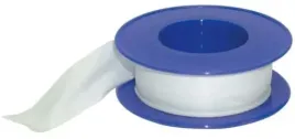 tasma-uszczelniajaca-teflonowa-12-mm-x-10-m