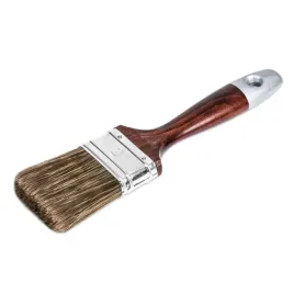 pedzel-malarski-uniwersalny-pedzel-perfect-wood-75-mm-do-malowania-pedzle