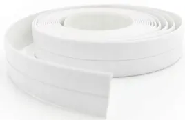 tasma-uszczelniajaca-do-wanny-umywalki-38mm-x335m