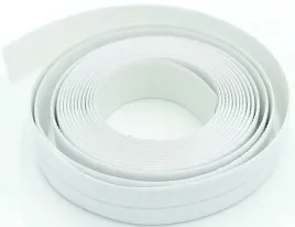 tasma-uszczelniajaca-do-kabin-wanny-brodzika-22-mm
