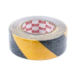 tasma-antyposlizgowa-zolto-czarna-50-mm-x-10-m