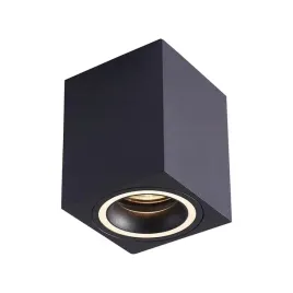 oprawa-tuba-bima-ring-square-black-1xgu10-ml7685-milagro