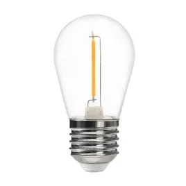 zarowka-filamentowa-led-1w-st45-e27-2700k-plastik