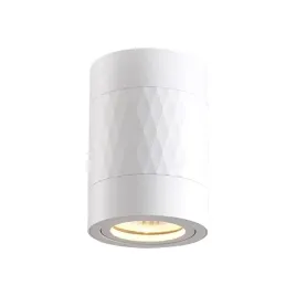oprawa-sufitowa-tuba-bima-arte-round-white-1xgu10