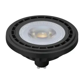 zarowka-ar111-6w-gu10-4000k-czarna