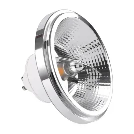 zarowka-ar111-105w-gu10-4000k-bialy-z-odblysnikiem-sciemnialna