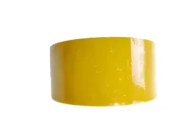 tasma-ostrzegawcza-samoprzylepna-zolta-50mmx33m