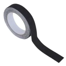 tasma-antyposlizgowa-czarna-25-mm-x-5-m