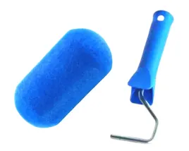 walek-malarski-uniwersany-flock-blue-35x70mm-do-malowania-farba-walki-zapas
