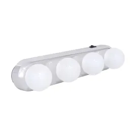 oprawa-podszafkowa-meblowa-led-bila-led-16w-nw