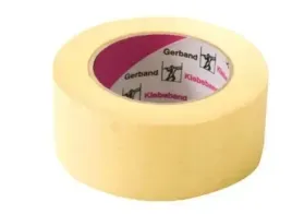 tasma-malarska-lakiernicza-papierowa-gerband-38-mmx50-m-uniwersalna-tasmy