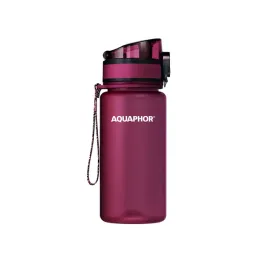 butelka-filtrujaca-city-035-l-bordowa-aquaphor
