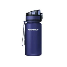butelka-filtrujaca-city-035-l-granatowa-aquaphor