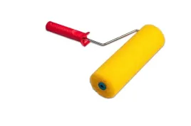 walek-strukturalny-180-x-28-mm-fi-6-mm