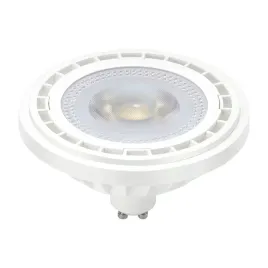 zarowka-led-10w-ar111-gu10-4000k-biala