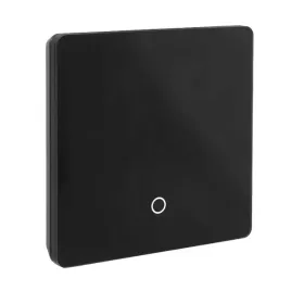 supla-regulator-temperatury-wifi-gkw-01-czarny-zamel