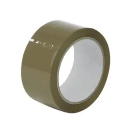 tasma-pakowa-szara-48-mm-x-35-m