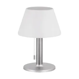 lampa-solarna-led-pelagia-led-2w-nw