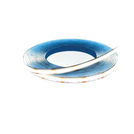 tasma-led-largo-led-3m-cob-ww