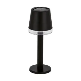 lampa-solarna-led-tulia-led-02w-black-ww