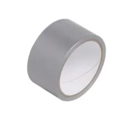 tasma-duct-uniwersalna-srebrna-50mmx5m