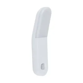 oprawa-podszafkowa-meblowa-led-mezo-led-2w